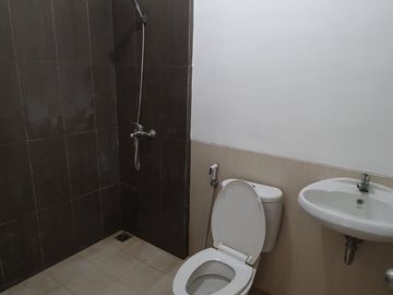 Rumah dijual murah bagus rapih di pamulang