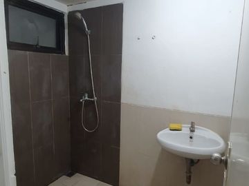 Rumah dijual murah bagus rapih di pamulang