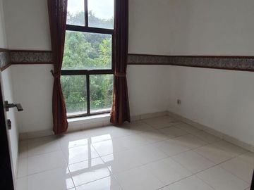 Rumah dijual murah bagus rapih di pamulang