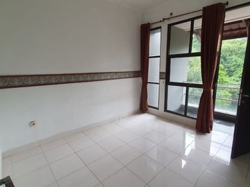 Rumah dijual murah bagus rapih di pamulang