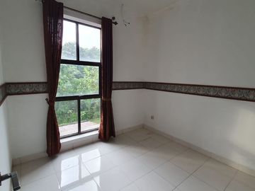 Rumah dijual murah bagus rapih di pamulang