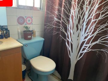 VENDE AMPLIA Y ACOGEDORA CASA EN PUDAHUEL SUR