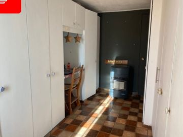 VENDE AMPLIA Y ACOGEDORA CASA EN PUDAHUEL SUR