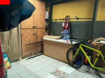 VENDE AMPLIA Y ACOGEDORA CASA EN PUDAHUEL SUR