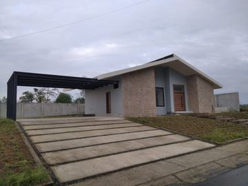 VENTA DE CASA EN URB. PRIVADA VIA QUININDE RANCHO SAN MIGUEL