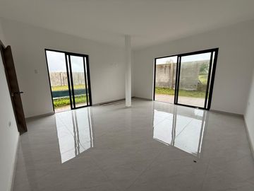 VENTA DE CASA EN URB. PRIVADA VIA QUININDE RANCHO SAN MIGUEL