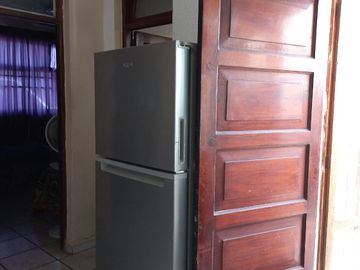 Departamento en Venta, col. Ricardo Flores Magon, Veracruz, Ver
