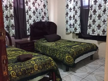 Departamento en Venta, col. Ricardo Flores Magon, Veracruz, Ver