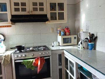Departamento en Venta, col. Ricardo Flores Magon, Veracruz, Ver