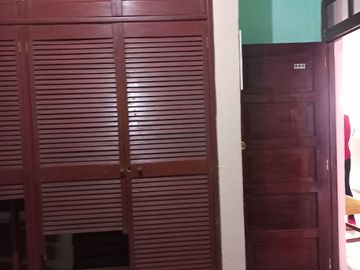 Departamento en Venta, col. Ricardo Flores Magon, Veracruz, Ver