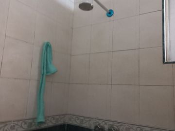 Departamento en Venta, col. Ricardo Flores Magon, Veracruz, Ver