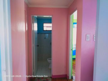 For Sale House and Lot in Pacific Grand Villas, Marigondon, Lapu-Lapu City