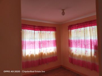 For Sale House and Lot in Pacific Grand Villas, Marigondon, Lapu-Lapu City