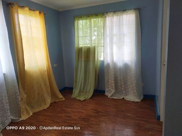 For Sale House and Lot in Pacific Grand Villas, Marigondon, Lapu-Lapu City