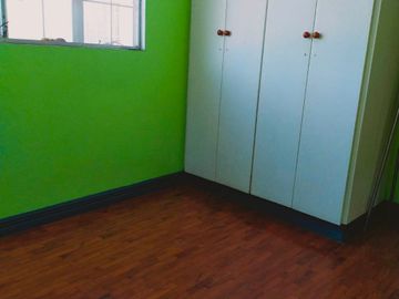 For Sale House and Lot in Pacific Grand Villas, Marigondon, Lapu-Lapu City