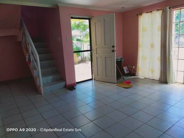 For Sale House and Lot in Pacific Grand Villas, Marigondon, Lapu-Lapu City