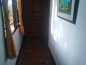 VENTA CASA CAMPESTRE ALCALA VALLE