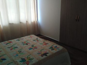 VENTA CASA CAMPESTRE ALCALA VALLE