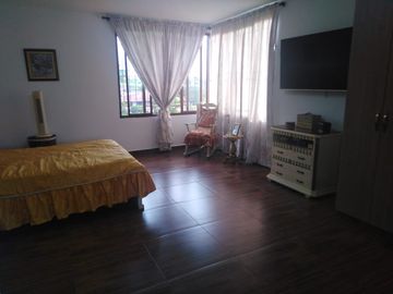 VENTA CASA CAMPESTRE ALCALA VALLE