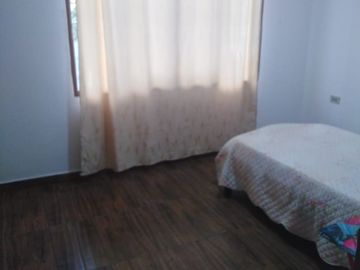 VENTA CASA CAMPESTRE ALCALA VALLE
