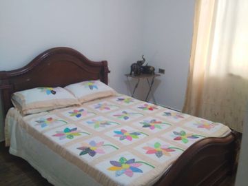 VENTA CASA CAMPESTRE ALCALA VALLE