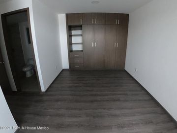 Milenio III departamento nuevo en VENTA GOH2114