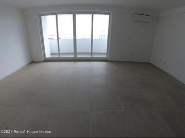 Milenio III departamento nuevo en VENTA GOH2114