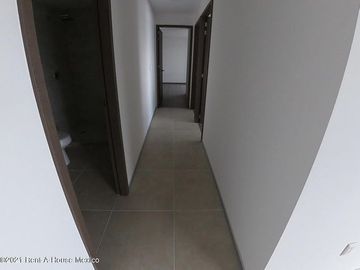 Milenio III departamento nuevo en VENTA GOH2114