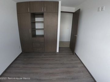 Milenio III departamento nuevo en VENTA GOH2114