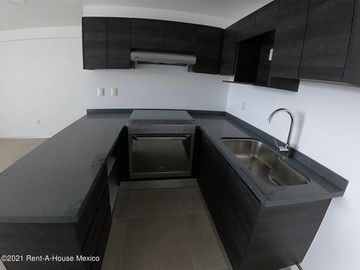 Milenio III departamento nuevo en VENTA GOH2114