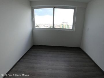 Milenio III departamento nuevo en VENTA GOH2114