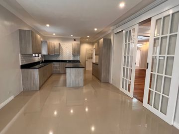 32M Bungalow in Filinvest East along Marcos Highway Antipolo