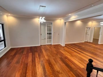 32M Bungalow in Filinvest East along Marcos Highway Antipolo
