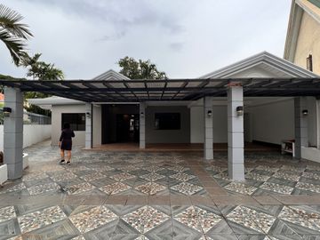 32M Bungalow in Filinvest East along Marcos Highway Antipolo