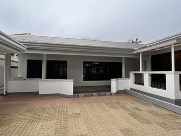 32M Bungalow in Filinvest East along Marcos Highway Antipolo