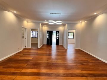 32M Bungalow in Filinvest East along Marcos Highway Antipolo