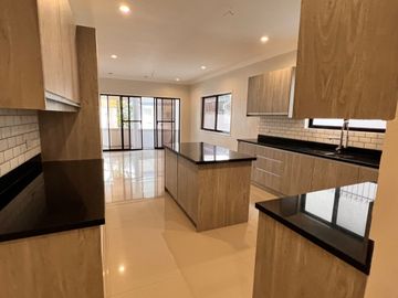 32M Bungalow in Filinvest East along Marcos Highway Antipolo