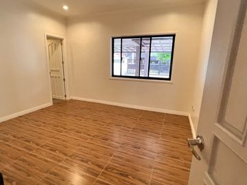 32M Bungalow in Filinvest East along Marcos Highway Antipolo