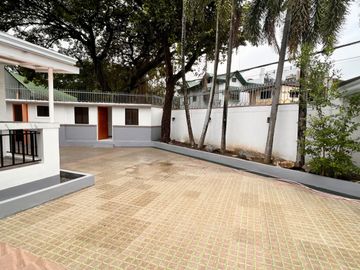 32M Bungalow in Filinvest East along Marcos Highway Antipolo