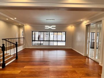 32M Bungalow in Filinvest East along Marcos Highway Antipolo