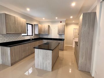 32M Bungalow in Filinvest East along Marcos Highway Antipolo