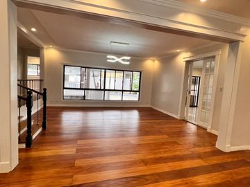 32M Bungalow in Filinvest East along Marcos Highway Antipolo