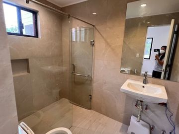 32M Bungalow in Filinvest East along Marcos Highway Antipolo