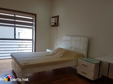 HOUSE AND LOT FOR SALE IN BANAWA CEBU CITY
