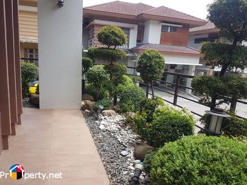 HOUSE AND LOT FOR SALE IN BANAWA CEBU CITY