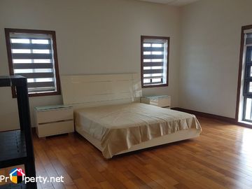 HOUSE AND LOT FOR SALE IN BANAWA CEBU CITY