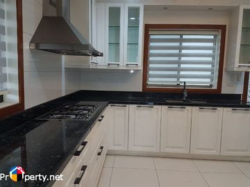 HOUSE AND LOT FOR SALE IN BANAWA CEBU CITY