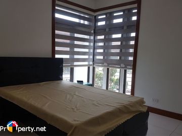 HOUSE AND LOT FOR SALE IN BANAWA CEBU CITY