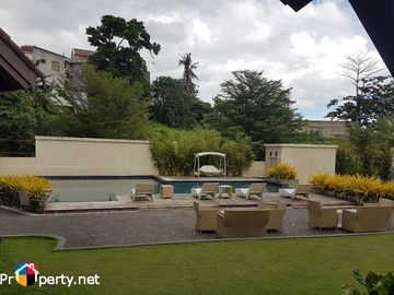 HOUSE AND LOT FOR SALE IN BANAWA CEBU CITY