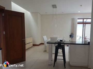 HOUSE AND LOT FOR SALE IN BANAWA CEBU CITY